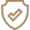 shield 1.png