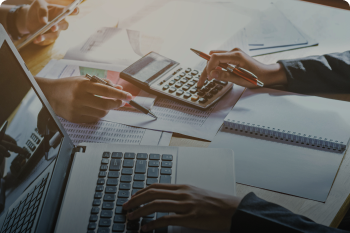 teamwork-business-woman-accounting-concept-financial-office 1.png